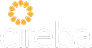 Cireba