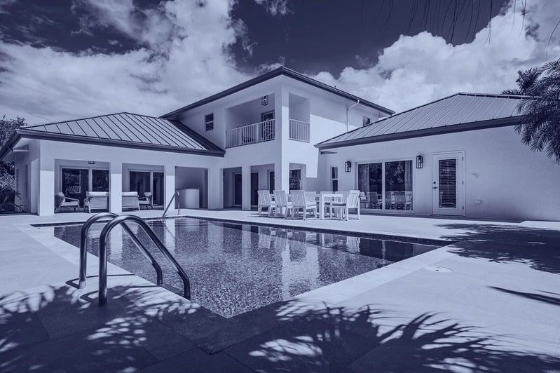 Sell Your Cayman Property with Confidence