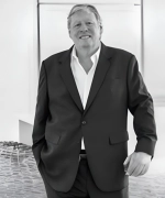 Billy Culbert