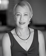 Lynne Walton