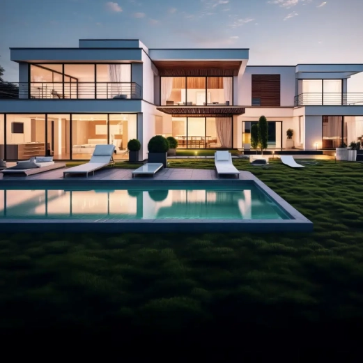                               Rainbow Realty Coordinates Major 128 Window Replacement                               