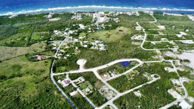 Imperial Estates - Duplex Lot 86