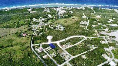 Imperial Estates - Duplex Lot 38