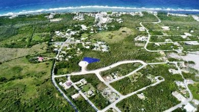 Imperial Estates - Duplex Lot 103