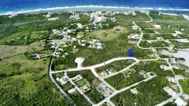Imperial Estates - Duplex Lot 94