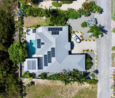 EXECUTIVE LUXURY RENTAL  THE HIGHLANDS