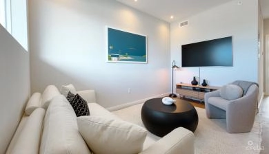 THE GROVE TOO #14 ONE BED CONDO