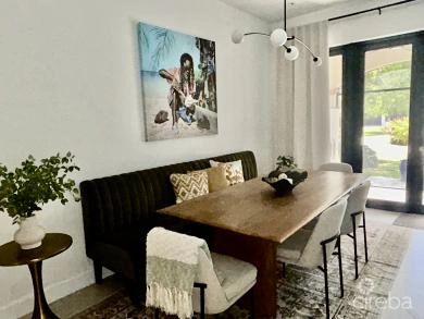 SAN SEBASTIAN SPECTACULAR 4 BEDROOM