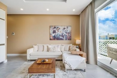 VILLA GYPSY SOUL AT THE GROVE | STEPS TO SMB & RESORT-STYLE LIVING