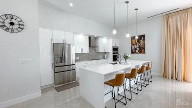 TARPON CIRCLE 4 BED FAMILY HOME