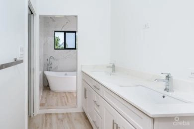 LAVANIA COURT - GATED - LARGE 2 BED 2 BATH TOWNHOMES