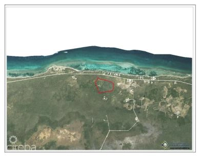 GARLAND ESTATES - LOT 4