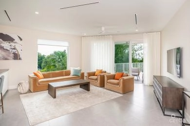 POINT WEST UNIT #9 - ONE BED OCEAN VIEW