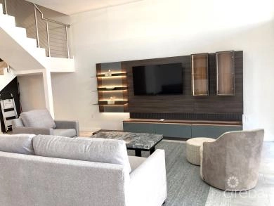 BAHIA - UPGRADED & FURNISHED
