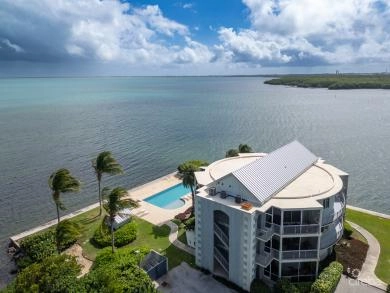 TURTLE COVE AT SNUG HARBOUR - A TURNKEY SHORT TERM MASTERPIECE POWER BY AI