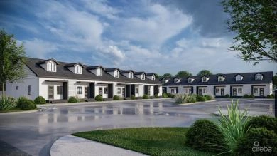 NORTH PALM HEIGHTS - UNIT #3