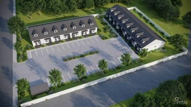 NORTH PALM HEIGHTS - UNIT #2
