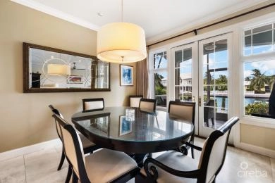 BRITANNIA KINGS COURT 2BED WITH DOCK