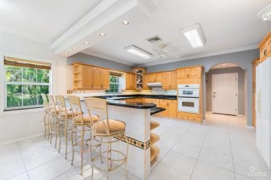 75 MIDSUMMER DRIVE SINGLE FAMILY HOME