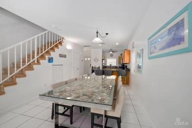 COCONUT BAY 118,  OCEANVIEW 3 BED|3.5 BTH