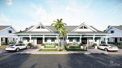 VIRIDIA WEST 7