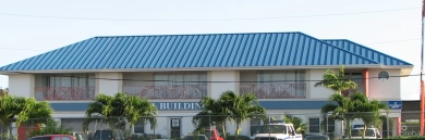 AVCOM AIRPORT COMMERCIAL CENTRE - UNIT 4