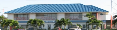 AVCOM AIRPORT COMMERCIAL CENTRE - UNIT 3
