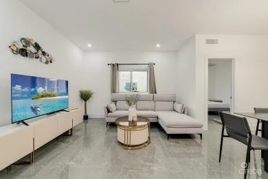YARL 2 BED 1 BATH