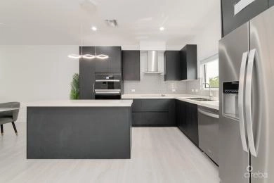 BRAND NEW YARL 2 BED PHASE 3
