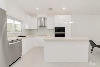 BRAND NEW YARL 2 BED PHASE 3