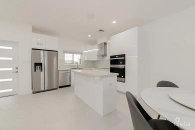 BRAND NEW YARL 2 BED PHASE 3
