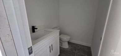 25K CASH BACK NEW SOUTH SOUND 2BED 2.5 BATH - PRIVE