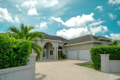 4 BEDROOM BEAUTIFUL FAMILY HOME IN SAVANNAH