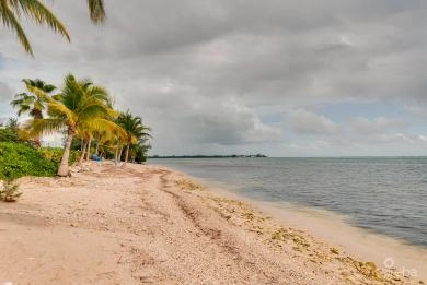 CAYMAN CROSSING 2 BEDROOM