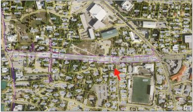 INCOME PRODUCING NEIGHBOURHOOD COMMERCIAL ON NEW GODFREY NIXON BYPASS ROAD