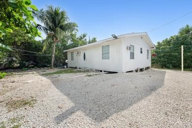 MULTI FAMILY BODDEN TOWN