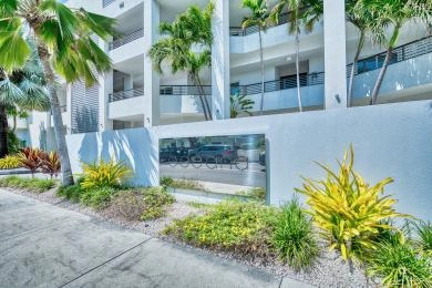 OCEANA PENTHOUSE: REDEFINING OCEANFRONT LUXURY