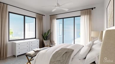 WAVES 10, OCEANFRONT TOWNHOME