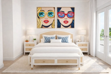 WEST BAY NEW CONSTRUCTION - COCOBELLA #3