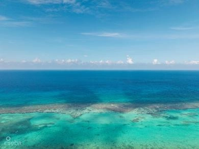 0.3769 - DUPLEX LOT IN LITTLE CAYMAN EAST