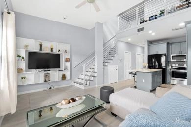 OASIS TOWNHOME #7