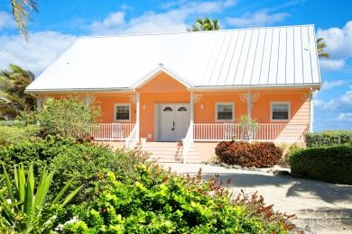 CAYMAN DREAM