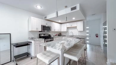 MEADOWS 2 BED TOWNHOUSE WEST BAY