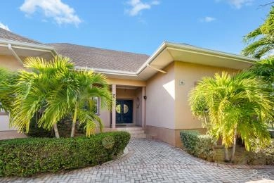 LARGE 5- BEDROOM HOME IN BEACH BAY, BODDEN TOWN