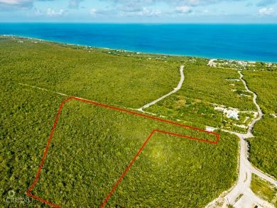 BRAC HAVEN ESTATES