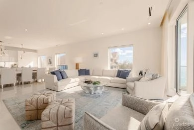 FIN PENTHOUSE 29