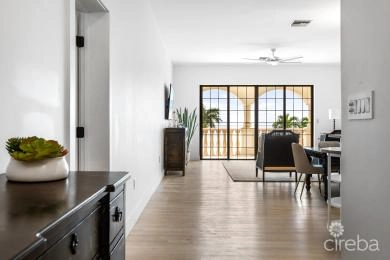 VISTA CARIBE: VENDOR PAY'S STAMP DUTY