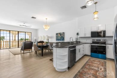 VISTA CARIBE: VENDOR PAY'S STAMP DUTY