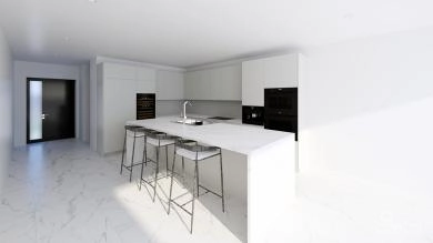 KARMA SEA VIEW UNIT #8