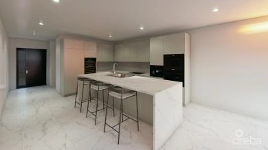 KARMA SEA VIEW UNIT #8